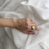 curvy ring